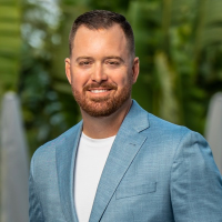 Chris Resop