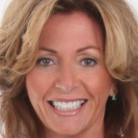 Darlene Roddy