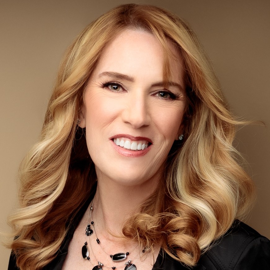 JENNIFER DRAKE