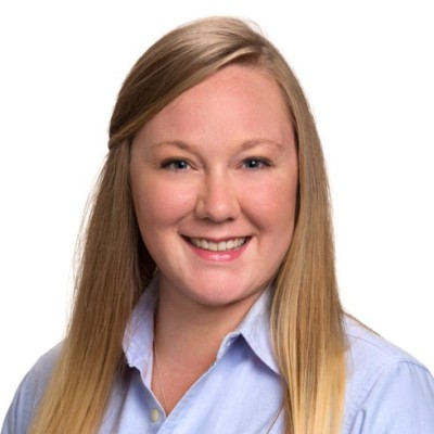 Jessica Linville