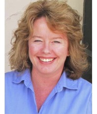 Kim Jokela
