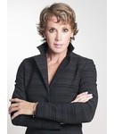 Michelle DeNomme