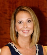 Lesley A Garlock