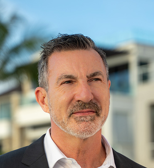 MICHAEL SOPKA