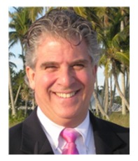 Michael Taranto