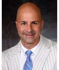 Robert Nardi