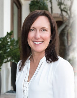 Sheree Goldenbaum