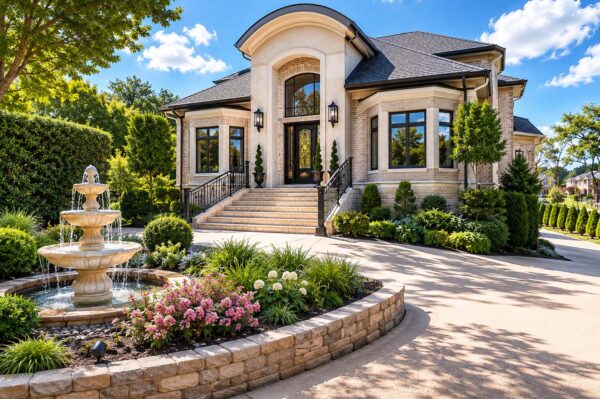 Brentwood