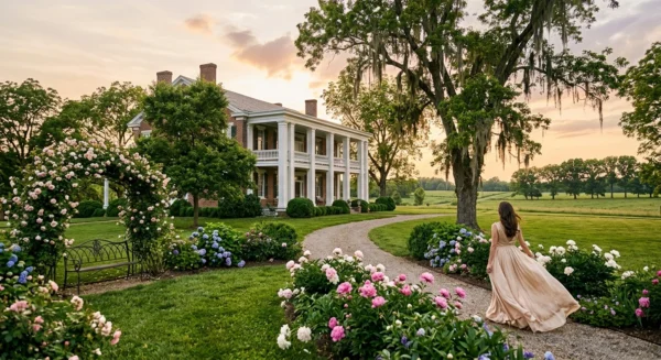 Wedding Venues in Franklin TN